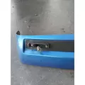KENWORTH T660 CAB CLIP thumbnail 2