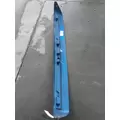 KENWORTH T660 CAB CLIP thumbnail 3