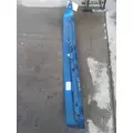 KENWORTH T660 CAB CLIP thumbnail 4