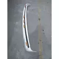 KENWORTH T660 CAB CLIP thumbnail 1