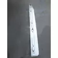 KENWORTH T660 CAB CLIP thumbnail 3