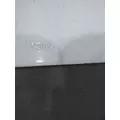 KENWORTH T660 CAB CLIP thumbnail 5
