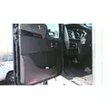 KENWORTH T660 CAB CLIP thumbnail 14