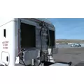 KENWORTH T660 CAB CLIP thumbnail 19