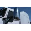 KENWORTH T660 CAB CLIP thumbnail 3