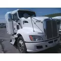 KENWORTH T660 CAB CLIP thumbnail 21