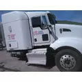 KENWORTH T660 CAB CLIP thumbnail 22