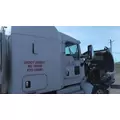 KENWORTH T660 CAB CLIP thumbnail 6