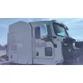 KENWORTH T660 CAB CLIP thumbnail 7