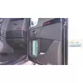 KENWORTH T660 CAB CLIP thumbnail 8