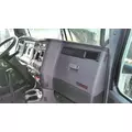 KENWORTH T660 CAB CLIP thumbnail 9