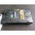 KENWORTH T660 CAB CONTROL UNIT MODULE thumbnail 1