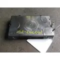 KENWORTH T660 CAB CONTROL UNIT MODULE thumbnail 2