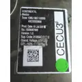 KENWORTH T660 CAB CONTROL UNIT MODULE thumbnail 3