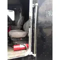 KENWORTH T660 CAB HANDLE thumbnail 1