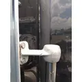 KENWORTH T660 CAB HANDLE thumbnail 2