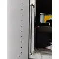 KENWORTH T660 CAB HANDLE thumbnail 1