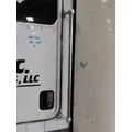 KENWORTH T660 CAB HANDLE thumbnail 1