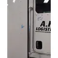 KENWORTH T660 CAB HANDLE thumbnail 1