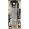 KENWORTH T660 CAB MOUNT,BRACKET thumbnail 2