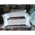 KENWORTH T660 CAB SKIRTSIDE FAIRING thumbnail 2