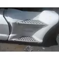 KENWORTH T660 CAB SKIRTSIDE FAIRING thumbnail 1