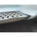 KENWORTH T660 CAB SKIRTSIDE FAIRING thumbnail 2