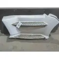 KENWORTH T660 CAB SKIRTSIDE FAIRING thumbnail 3