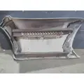 KENWORTH T660 CAB SKIRTSIDE FAIRING thumbnail 5