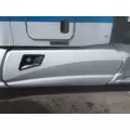 KENWORTH T660 CAB SKIRTSIDE FAIRING thumbnail 1
