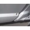 KENWORTH T660 CAB SKIRTSIDE FAIRING thumbnail 2