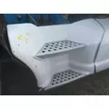 KENWORTH T660 CAB SKIRTSIDE FAIRING thumbnail 1