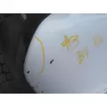 KENWORTH T660 CAB SKIRTSIDE FAIRING thumbnail 2