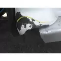 KENWORTH T660 CAB SKIRTSIDE FAIRING thumbnail 3