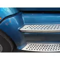 KENWORTH T660 CAB SKIRTSIDE FAIRING thumbnail 2