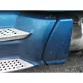 KENWORTH T660 CAB SKIRTSIDE FAIRING thumbnail 3