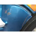 KENWORTH T660 CAB SKIRTSIDE FAIRING thumbnail 2