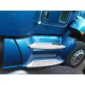 KENWORTH T660 CAB SKIRTSIDE FAIRING thumbnail 1