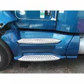 KENWORTH T660 CAB SKIRTSIDE FAIRING thumbnail 1