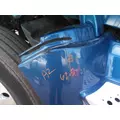 KENWORTH T660 CAB SKIRTSIDE FAIRING thumbnail 2