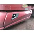 KENWORTH T660 CAB SKIRTSIDE FAIRING thumbnail 1