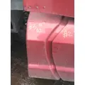 KENWORTH T660 CAB SKIRTSIDE FAIRING thumbnail 1