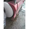 KENWORTH T660 CAB SKIRTSIDE FAIRING thumbnail 2