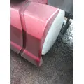 KENWORTH T660 CAB SKIRTSIDE FAIRING thumbnail 2