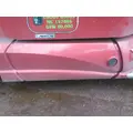 KENWORTH T660 CAB SKIRTSIDE FAIRING thumbnail 1
