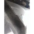 KENWORTH T660 CAB SKIRTSIDE FAIRING thumbnail 2
