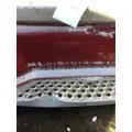 KENWORTH T660 CAB SKIRTSIDE FAIRING thumbnail 2