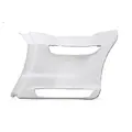 KENWORTH T660 CAB SKIRTSIDE FAIRING thumbnail 1