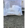 KENWORTH T660 CAB SKIRTSIDE FAIRING thumbnail 3