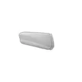 KENWORTH T660 CAB SKIRTSIDE FAIRING thumbnail 1